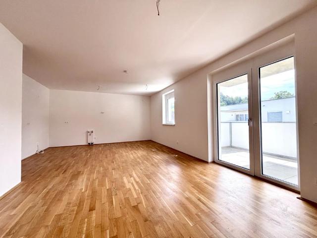 Apartment mieten in Kremsmünster, Oberösterreich