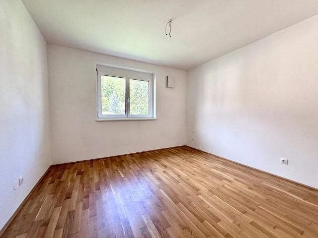 Apartment mieten in Oberburgfried, Kremsmünster