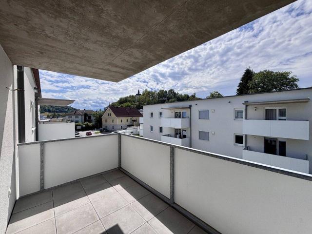 Apartment mieten in Kremsmünster, Oberösterreich