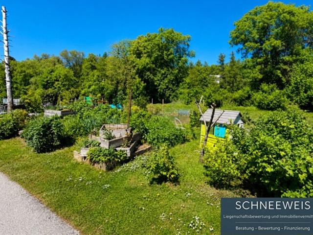 Grundstück kaufen in Kremsmünster, Oberösterreich
