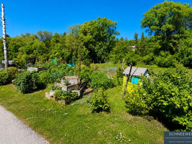 Grundstück kaufen in Kremsmünster, Oberösterreich