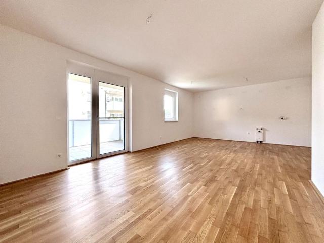 Apartment mieten in Kremsmünster, Oberösterreich