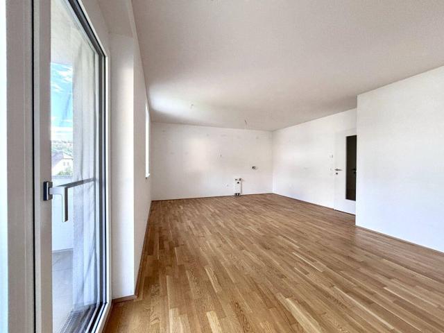 Apartment mieten in Kremsmünster, Oberösterreich