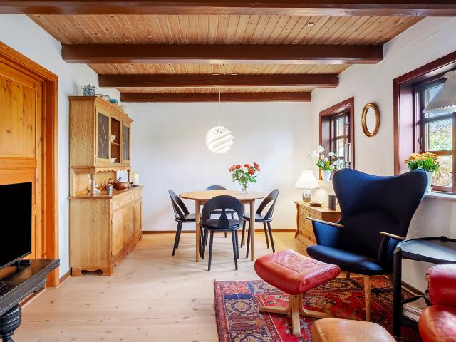 Villa til salg i Assens