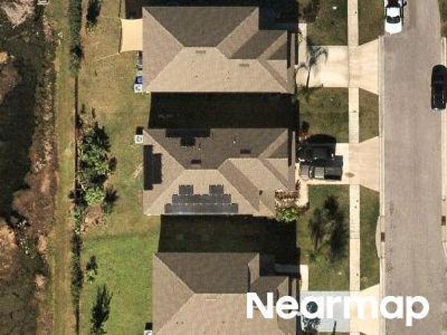 Property for sale in Winter Haven, Florida