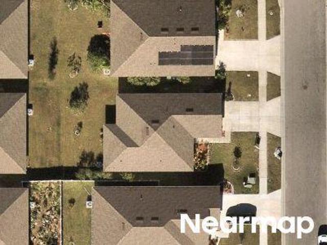House for sale in Winter Haven, Florida