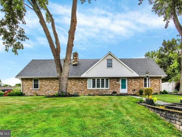 House for sale in Hanover