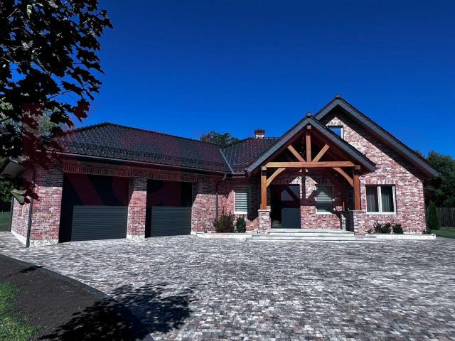 Квартира продажа в Крепостная Ст-ца, Краснодарский Край