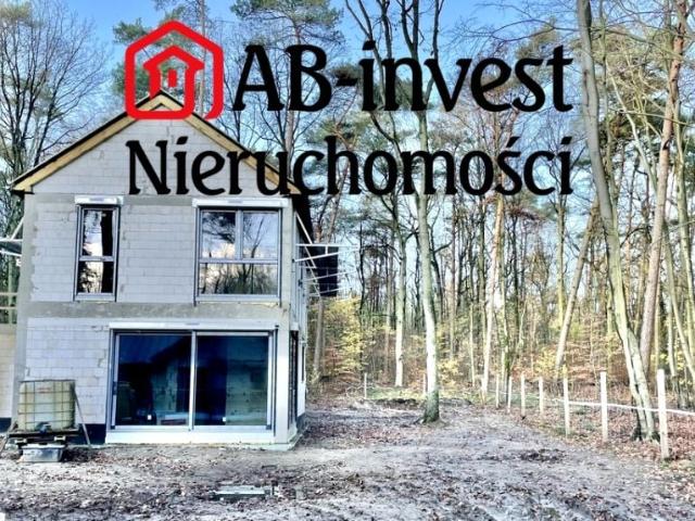 Dom na sprzedaż w Police, Zachodniopomorskie