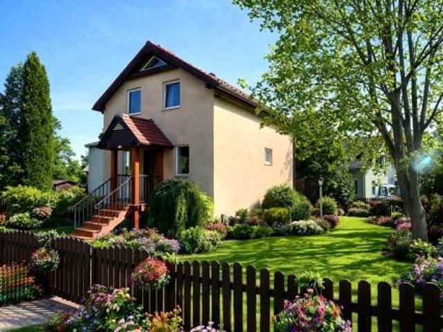 Dom na sprzedaż w Olsztyn, Warmińsko-mazurskie