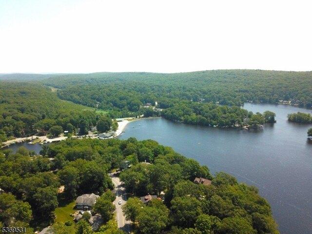 Land for sale in West Milford