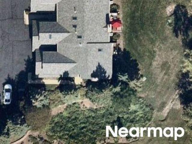 Condo for sale in Mchenry, Illinois