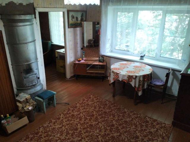 Квартира продажа в Новгородская область