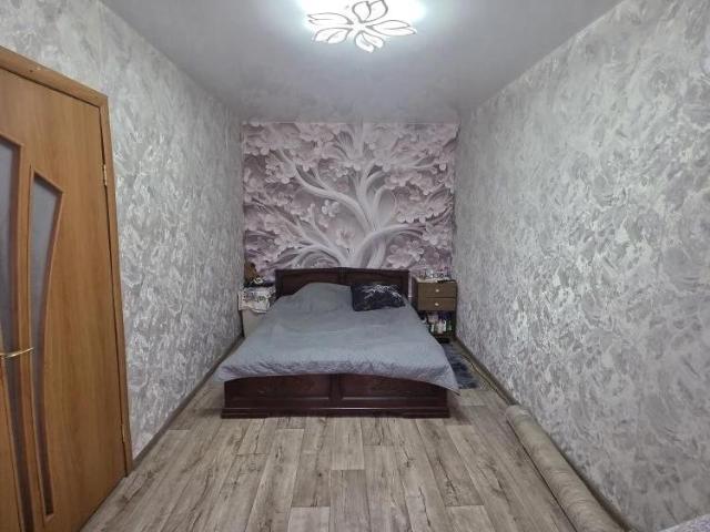 Квартира продажа в Новгородская область