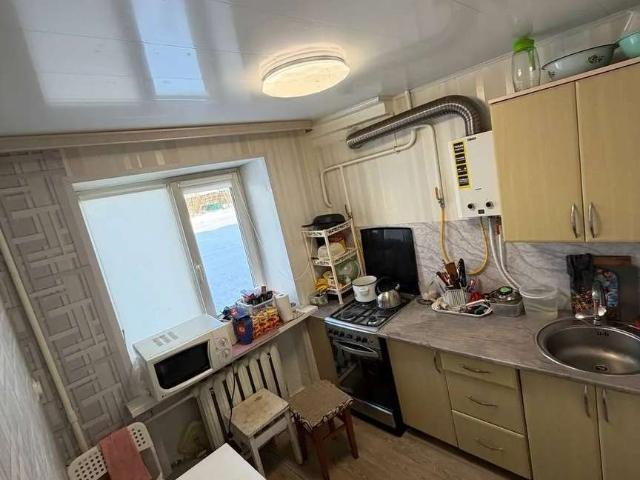 Квартира продажа в Новгородская область