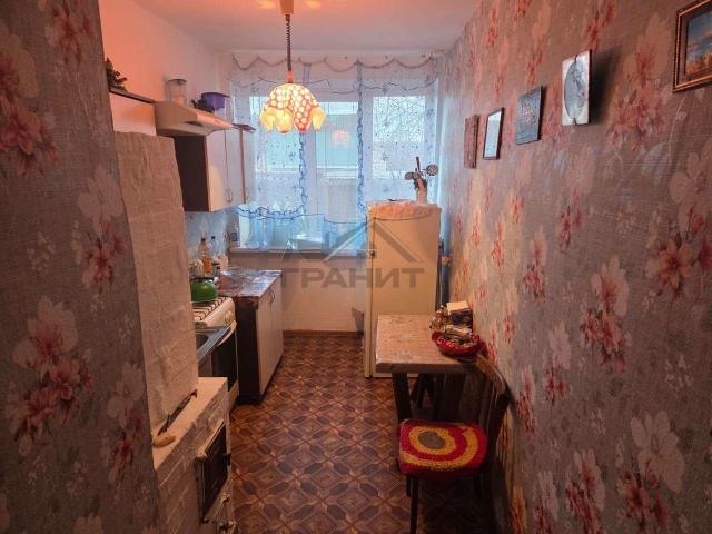 Квартира продажа в Новгородская область