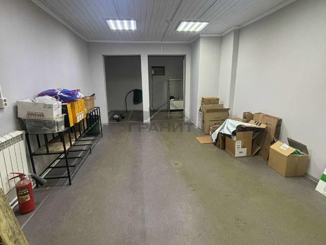 Квартира продажа в Новгородская область