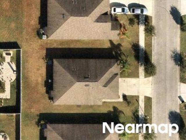 House for sale in Zephyrhills, Florida