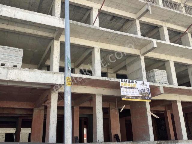 Yeşilyurt, Malatya içerisinde satılık mülk