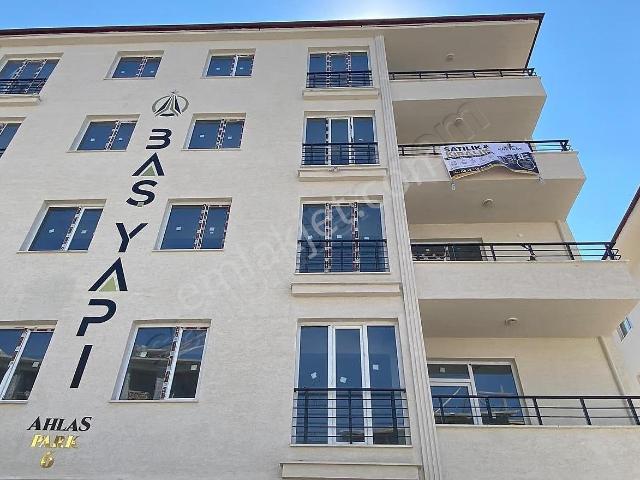 Yeşilyurt, Malatya içerisinde satılık mülk