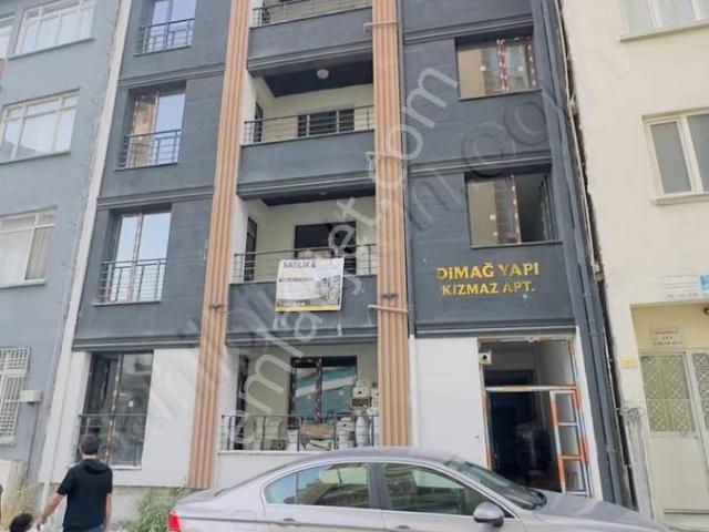 Battalgazi, Malatya içerisinde satılık mülk