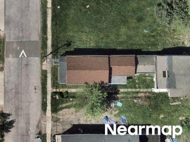 House for sale in Buffalo, Erie County