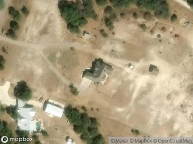 House for sale in Kendall, Texas