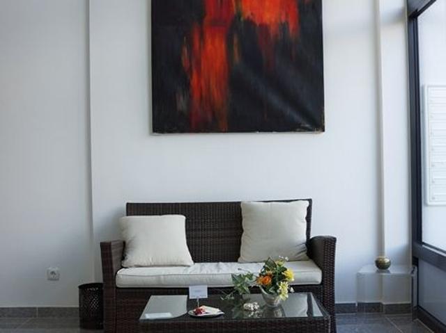 Apartment mieten in Winden, Kreuzau