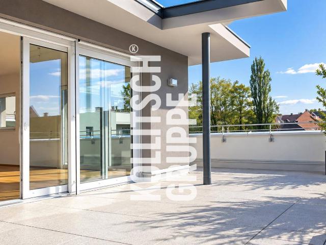 Apartment kaufen in Klagenfurt am Wörthersee, Klagenfurt