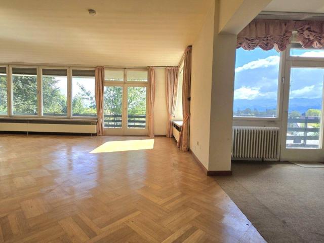 Haus kaufen in Klagenfurt, Kärnten