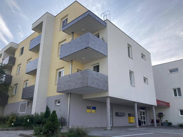 Apartment mieten in Heuberg, Pyhra