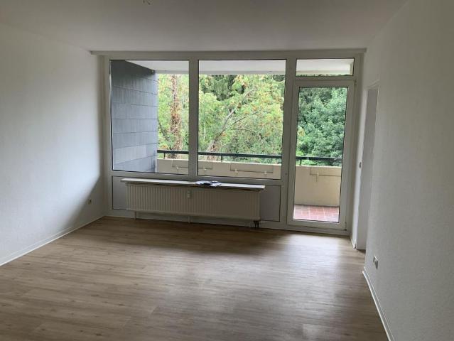 Apartment mieten in Wickrath-Mitte, Mönchengladbach