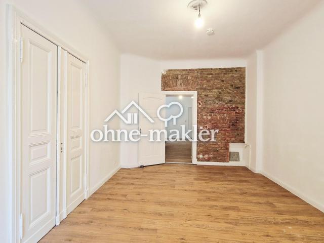 Apartment kaufen in Neukölln, Berlin