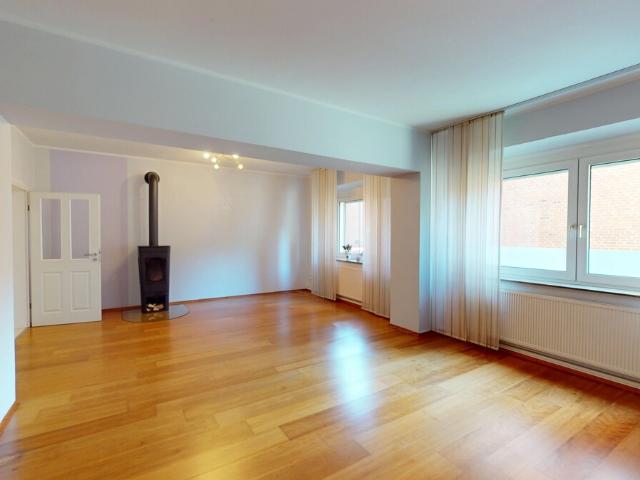 Wohnung kaufen in Innenstadtring, Munster