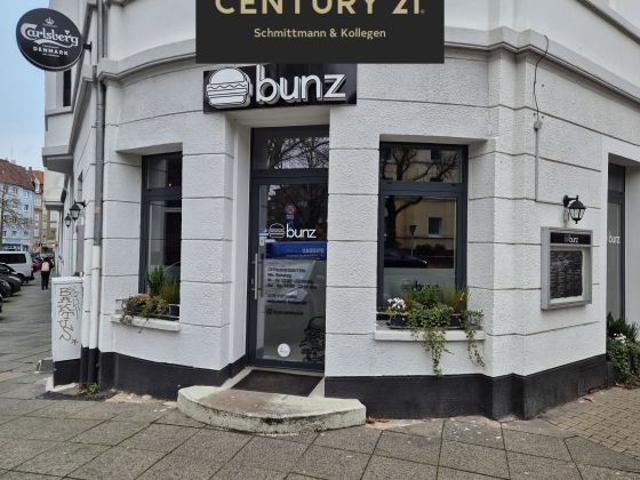 Gewerbe mieten in Dortmund, Nordrhein-Westfalen