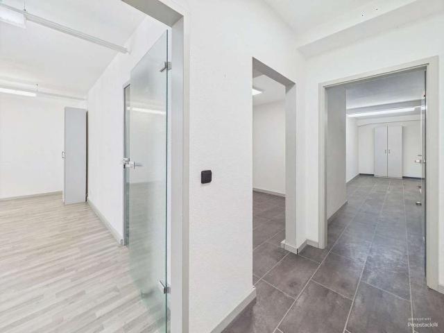 Büro kaufen in Dortmund