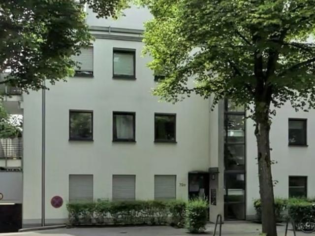 Apartment mieten in Altstadt, Munster