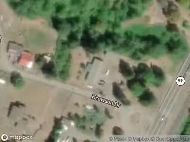 House for sale in Springfield
