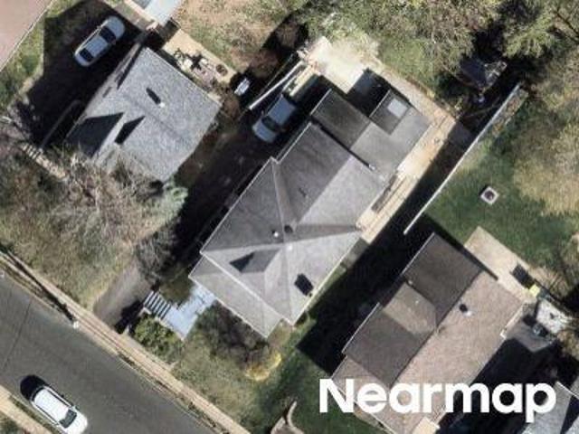 House for sale in Willow Grove, Pennsylvania