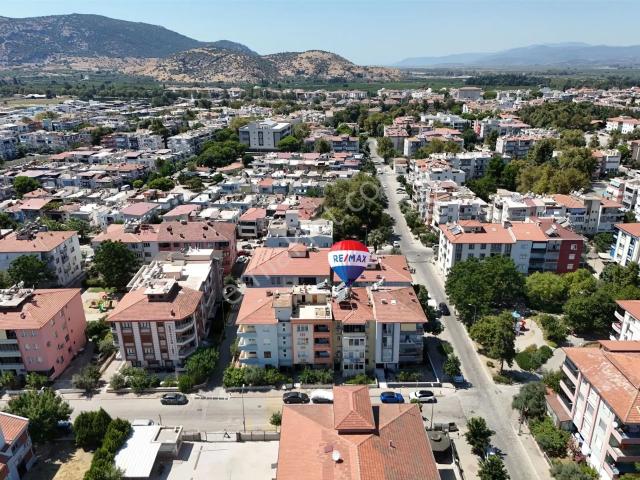 Selçuk, İzmir içerisinde satılık mülk