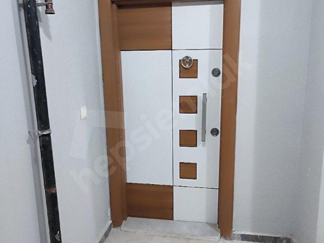 Çukurova, Adana içerisinde satılık mülk