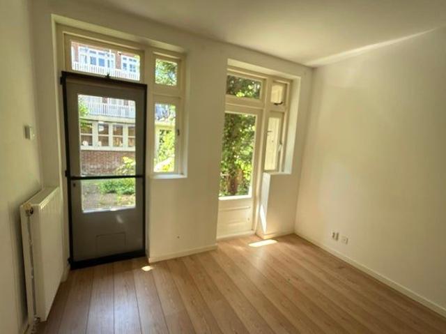 Appartement te huur in Zuid, Amsterdam