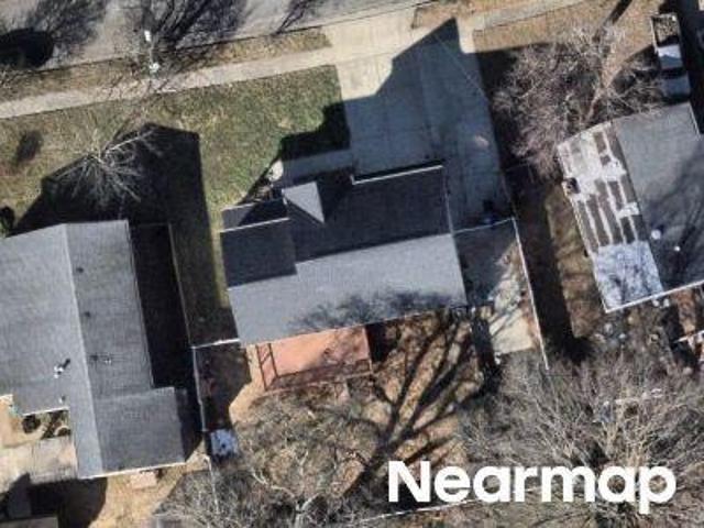 Property for sale in Virginia