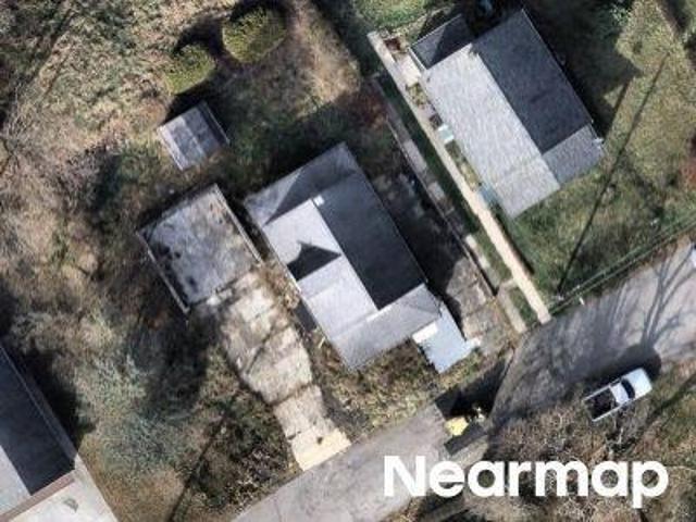 House for sale in Pennsylvania