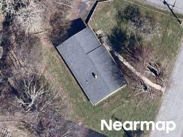 House for sale in Fallsburg, New York