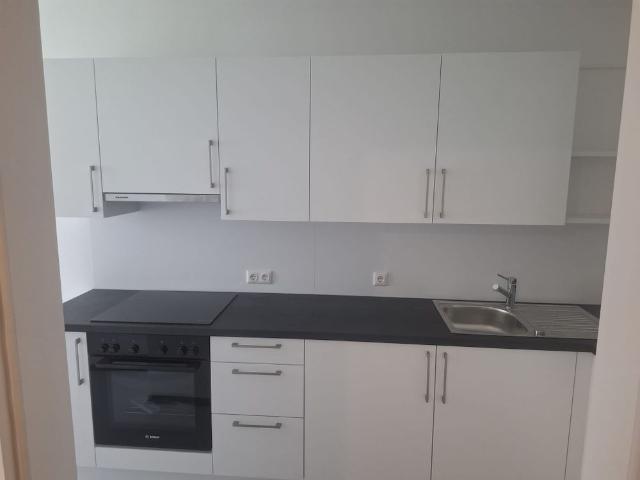 Apartment mieten in Katastralgemeinde Krieglach, Krieglach