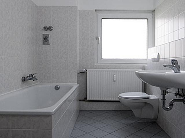 Apartment mieten in Weststadt, Braunschweig