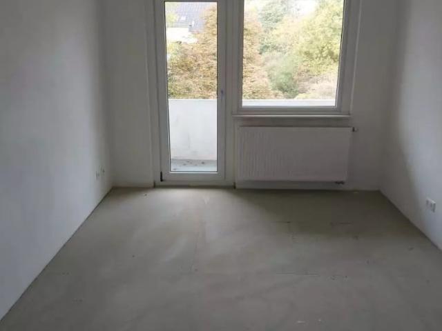 Apartment mieten in Resse, Gelsenkirchen