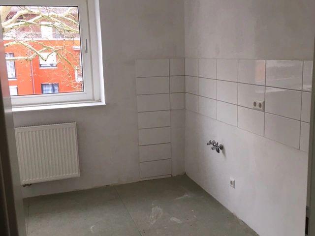 Apartment mieten in Resse, Gelsenkirchen