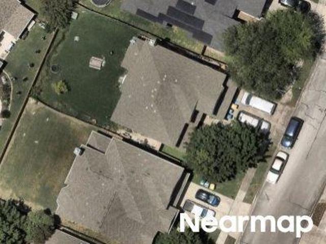 House for sale in Converse, Texas